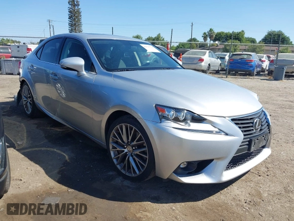 2016 Lexus IS 200t z VIN JTHBA1D27G5008342, wystawiony jako IAAI lot #42515529 z przebiegiem 85 570 mil mil oraz . Historia ofert i sprzedaży dostępna na DreamBid. Obrazek 14.