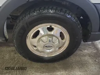 2020 Ford Transit Cargo с VIN 1FTBR2YG2LKA35840, выставлен на аукционе IAAI как лот 42575778 с пробегом 190 131 миль миль и . История ставок и продаж доступна на DreamBid. Изображение 29.