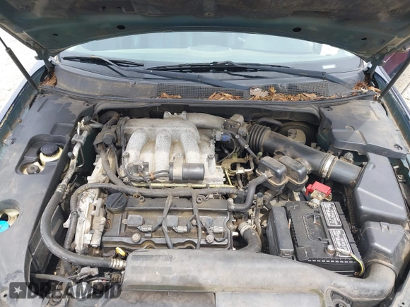 2007 Nissan Maxima SL with VIN 1N4BA41E57C800170, listed as a IAAI auction lot 42090617 with 218,505 mi miles and . Bid and sale history available at DreamBid. Image 10.