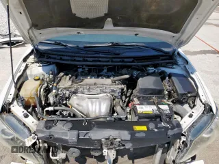 2013 Scion tC z VIN JTKJF5C78D3064325, wystawiony jako Copart lot #53845325 z przebiegiem 169 420 mil mil oraz Szkoda całkowita • Salvage title. Historia ofert i sprzedaży dostępna na DreamBid. Obrazek 11.