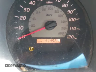 2006 Toyota Tacoma z VIN 5TETX22N26Z178272, wystawiony jako IAAI lot #41785344 z przebiegiem 414 561 mil mil oraz . Historia ofert i sprzedaży dostępna na DreamBid. Obrazek 15.