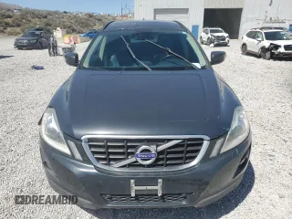 2010 Volvo XC60 3.2L с VIN YV4960DL8A2101557, выставлен на аукционе Copart как лот 51189685 с пробегом 149 650 миль миль и Списание • Salvage title. История ставок и продаж доступна на DreamBid. Изображение 5.