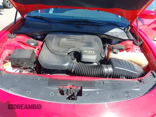 2022 Dodge Charger SXT with VIN 2C3CDXBG1NH212532, listed as a IAAI auction lot 41746271 with 56,011 mi miles and . Bid and sale history available at DreamBid. Image 10.