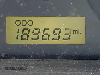 2005 Hyundai Elantra GLS with VIN KMHDN56D25U177803, listed as a IAAI auction lot 41737872 with 189,693 mi miles and . Bid and sale history available at DreamBid. Image 13.