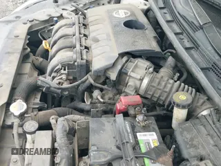 2014 Nissan Sentra SL с VIN 3N1AB7AP4EY297955, выставлен на аукционе IAAI как лот 42097692 с пробегом 261 875 миль миль и . История ставок и продаж доступна на DreamBid. Изображение 13.