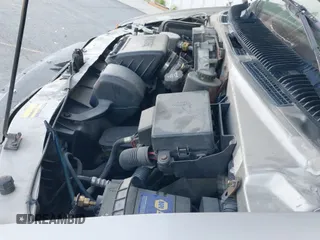 2004 Chevrolet Astro с VIN 1GNEL19X74B125338, выставлен на аукционе IAAI как лот 42410655 с пробегом 169 085 миль миль и . История ставок и продаж доступна на DreamBid. Изображение 14.