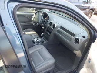2005 Ford Freestyle SEL z VIN 1FMDK02105GA06621, wystawiony jako IAAI lot #42008979 z przebiegiem 230 861 mil mil oraz . Historia ofert i sprzedaży dostępna na DreamBid. Obrazek 5.