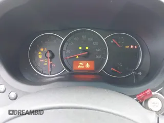 2010 Nissan Maxima SV z VIN 1N4AA5AP1AC823701, wystawiony jako IAAI lot #42257488 z przebiegiem 216 934 mil mil oraz . Historia ofert i sprzedaży dostępna na DreamBid. Obrazek 7.