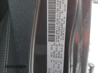 2017 Jeep Wrangler Unlimited Sahara z VIN 1C4BJWEG2HL629297, wystawiony jako Copart lot #46188865 z przebiegiem 98 463 mil mil oraz Szkoda całkowita • Salvage title. Historia ofert i sprzedaży dostępna na DreamBid. Obrazek 14.