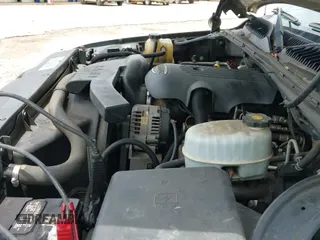 2004 Chevrolet Tahoe LT с VIN 1GNEC13Z14R203713, выставлен на аукционе IAAI как лот 42490743 с пробегом 216 529 миль миль и . История ставок и продаж доступна на DreamBid. Изображение 14.