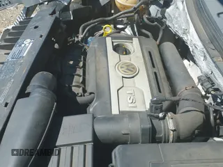 2009 Volkswagen Tiguan SE с VIN WVGBV75NX9W515388, выставлен на аукционе IAAI как лот 43061306 с пробегом 127 862 миль миль и . История ставок и продаж доступна на DreamBid. Изображение 12.