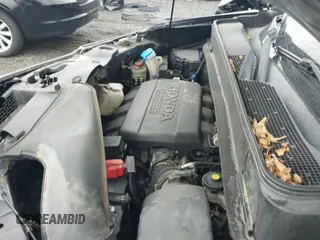 2013 Honda Pilot LX с VIN 5FNYF4H24DB027708, выставлен на аукционе IAAI как лот 43235796 с пробегом 110 598 миль миль и . История ставок и продаж доступна на DreamBid. Изображение 19.