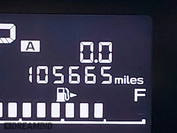 2018 Subaru Impreza Premium with VIN 4S3GKAB62J3611731, listed as a IAAI auction lot 42400939 with 105,665 mi miles and . Bid and sale history available at DreamBid. Image 15.