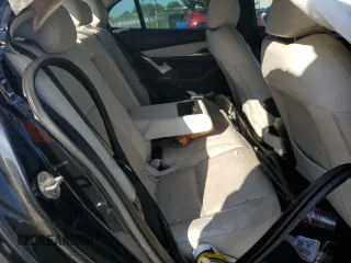 2019 Mazda 3 Premium with VIN 3MZBPAEMXKM103736, listed as a Copart auction lot 86816734 with Not Provided miles and Non Repairable. Bid and sale history available at DreamBid. Image 10.