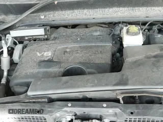 2017 Nissan Pathfinder Platinum with VIN 5N1DR2MN5HC911942, listed as a IAAI auction lot 43351803 with 75,603 mi miles and . Bid and sale history available at DreamBid. Image 20.