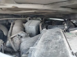 2002 Toyota Tacoma PreRunner с VIN 5TEGN92N22Z021030, выставлен на аукционе IAAI как лот 42320189 с пробегом 163 749 миль миль и . История ставок и продаж доступна на DreamBid. Изображение 10.