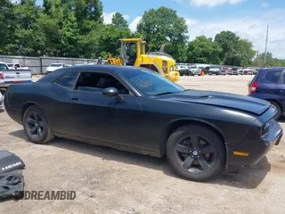2009 Dodge Challenger R/T z VIN 2B3LJ54T39H598803, wystawiony jako IAAI lot #42535926 z przebiegiem 221 827 mil mil oraz . Historia ofert i sprzedaży dostępna na DreamBid. Obrazek 14.