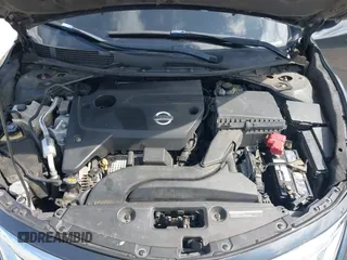 2013 Nissan Altima SV with VIN 1N4AL3APXDC253975, listed as a IAAI auction lot 42112765 with 169,825 mi miles and . Bid and sale history available at carsss.com. Image 10.