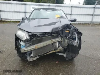 2016 Honda HR-V EX with VIN 3CZRU6H55GM760179, listed as a Copart auction lot 50169485 with 0 mi miles and Salvage Title. Bid and sale history available at carsss.com. Image 5.