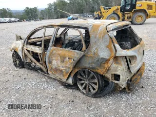 2013 Volkswagen Golf TDI z VIN WVWDM7AJ1DW138476, wystawiony jako Copart lot #86773184 z przebiegiem Nie podano mil oraz Nie do naprawy • Non repairable. Historia ofert i sprzedaży dostępna na DreamBid. Obrazek 2.