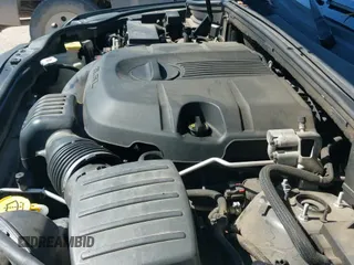 2011 Jeep Grand Cherokee Laredo with VIN 1J4RS4GG2BC553918, listed as a IAAI auction lot 43426034 with 180,723 mi miles and . Bid and sale history available at DreamBid. Image 12.