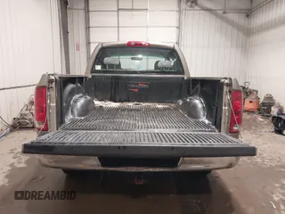 2004 Dodge 1500 SLT with VIN 1D7HU18D54S775981, listed as a IAAI auction lot 41397960 with 173,726 mi miles and . Bid and sale history available at DreamBid. Image 17.