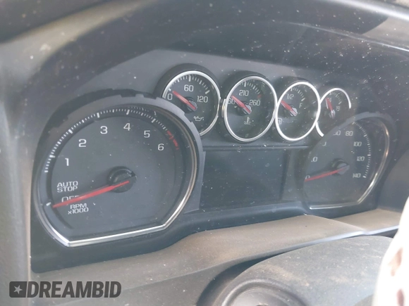 2019 Chevrolet Silverado 1500 LTZ with VIN 3GCUYGED2KG228255, listed as a IAAI auction lot 41769535 with Not Provided miles and . Bid and sale history available at DreamBid. Image 7.