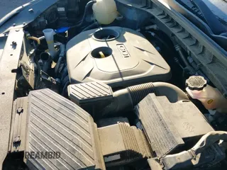 2017 Hyundai Tucson SE с VIN KM8J33A43HU529862, выставлен на аукционе IAAI как лот 43020605 с пробегом 116 936 миль миль и . История ставок и продаж доступна на DreamBid. Изображение 20.