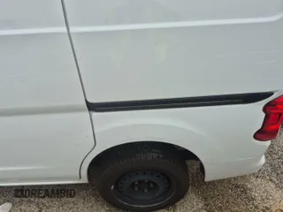 2021 Nissan NV200 SV z VIN 3N6CM0KN2MK702911, wystawiony jako IAAI lot #42785494 z przebiegiem 149 796 mil mil oraz . Historia ofert i sprzedaży dostępna na DreamBid. Obrazek 34.