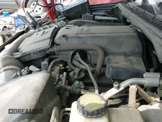 2013 Nissan Frontier SL with VIN 1N6AD0ER1DN753347, listed as a IAAI auction lot 42306948 with 96,371 mi miles and . Bid and sale history available at DreamBid. Image 20.