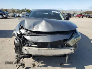 2016 Nissan Maxima S с VIN 1N4AA6AP9GC430964, выставлен на аукционе Copart как лот 85406374 с пробегом 143 020 миль миль и Списание • Salvage title. История ставок и продаж доступна на DreamBid. Изображение 5.