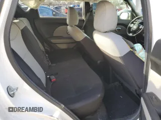 2015 Kia Soul with VIN KNDJN2A22F7221763, listed as a Copart auction lot 47408055 with 101,574 mi miles and Salvage Title. Bid and sale history available at DreamBid. Image 10.