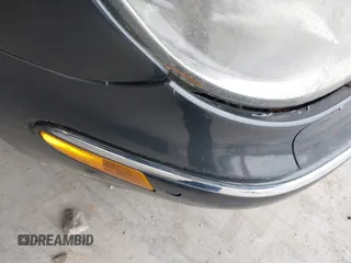 2004 Mercedes-Benz S 430 z VIN WDBNG70J74A398048, wystawiony jako IAAI lot #42289665 z przebiegiem 182 954 mil mil oraz . Historia ofert i sprzedaży dostępna na DreamBid. Obrazek 13.