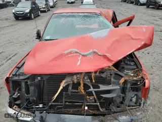 2001 Chevrolet Silverado 1500 LS with VIN 1GCEK14T81Z228982, listed as a Copart auction lot 84269344 with 0 mi miles and Salvage Title. Bid and sale history available at carsss.com. Image 11.