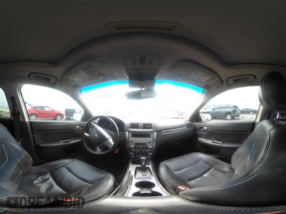 2012 Ford Fusion SEL z VIN 3FAHP0JA1CR144687, wystawiony jako IAAI lot #42317054 z przebiegiem 173 134 mil mil oraz . Historia ofert i sprzedaży dostępna na DreamBid. Obrazek 20.