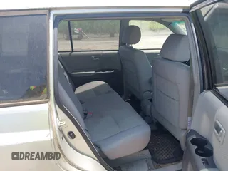 2006 Toyota Highlander z VIN JTEEW21A660005344, wystawiony jako IAAI lot #42394157 z przebiegiem 109 704 mil mil oraz . Historia ofert i sprzedaży dostępna na DreamBid. Obrazek 8.