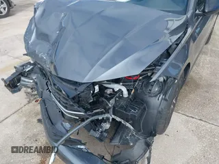 2024 Volkswagen Jetta Sport z VIN 3VWAM7BU0RM056206, wystawiony jako IAAI lot #41115217 z przebiegiem 3 162 mil mil oraz . Historia ofert i sprzedaży dostępna na DreamBid. Obrazek 6.
