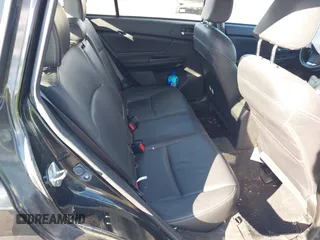 2012 Subaru Impreza Special Sports Limited with VIN JF1GPAS63CH222870, listed as a IAAI auction lot 41176099 with Not provided miles and . Bid and sale history available at DreamBid. Image 8.
