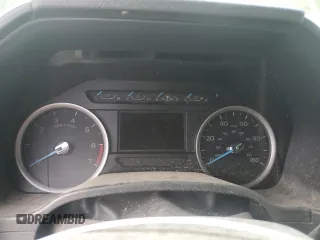2017 Ford F-250 Lariat с VIN 1FT7W2B60HEF31434, выставлен на аукционе Copart как лот 56346125 с пробегом Не указан миль и Списание • Salvage title. История ставок и продаж доступна на DreamBid. Изображение 9.