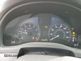 2013 Lexus RX 350 z VIN 2T2ZK1BA0DC104640, wystawiony jako Copart lot #45913825 z przebiegiem 157 951 mil mil oraz Szkoda całkowita • Salvage title. Historia ofert i sprzedaży dostępna na DreamBid. Obrazek 9.