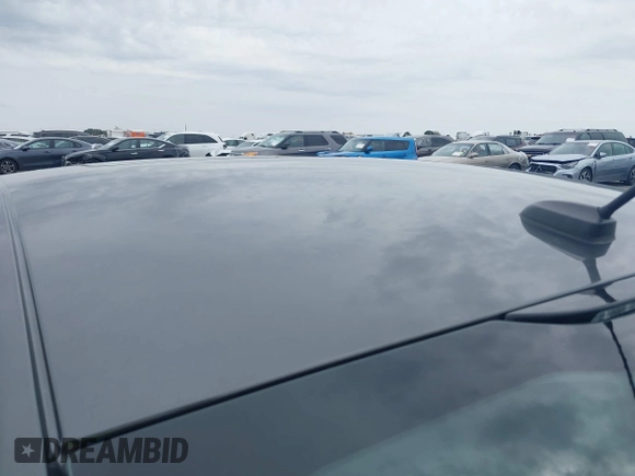 2018 Ford Fusion Energi SE with VIN 3FA6P0PU3JR203714, listed as a IAAI auction lot 41698507 with 168,609 mi miles. Bid and sale history available at carsss.com. Image 18.