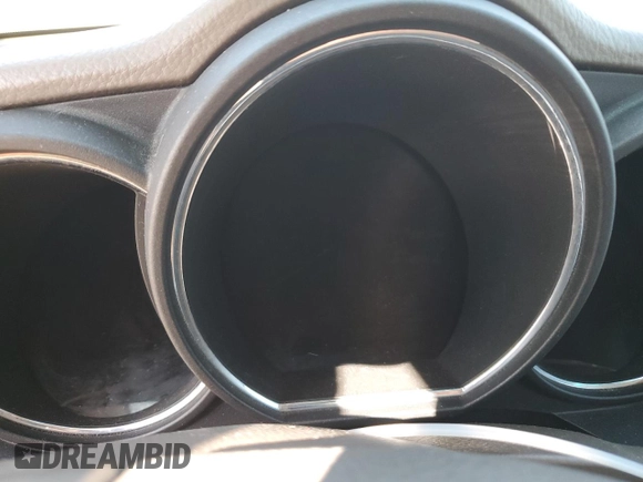 2008 Lexus RX 350 with VIN 2T2GK31U58C050143, listed as a Copart auction lot 48676865 with Not Provided miles and Salvage Title. Bid and sale history available at DreamBid. Image 9.
