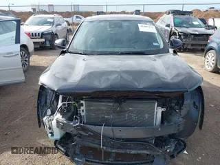 2025 Chevrolet Trax LS with VIN KL77LFEP7SC085237, listed as a IAAI auction lot 41687172 with 11,070 mi miles and . Bid and sale history available at DreamBid. Image 13.