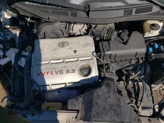 2006 Toyota Sienna CE with VIN 5TDZA23C76S395922, listed as a Copart auction lot 89179625 with Not Provided miles and Salvage Title. Bid and sale history available at carsss.com. Image 13.