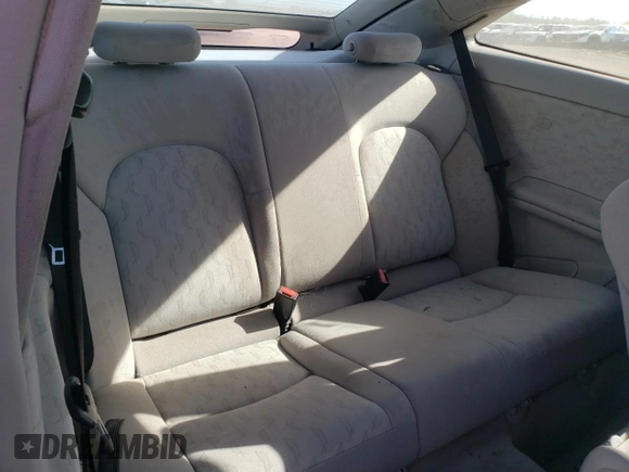 2002 Mercedes-Benz C 230/260/280/320 with VIN WDBRN47J52A244608, listed as a Copart auction lot 56393665 with 67,224 mi miles and Salvage title. Bid and sale history available at DreamBid. Image 10.