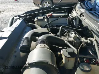 2008 Ford F-150 STX with VIN 1FTRX12W18KD72330, listed as a IAAI auction lot 43528121 with 200,785 mi miles and . Bid and sale history available at DreamBid. Image 12.