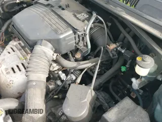 2003 Toyota RAV4 с VIN JTEHH20V036095854, выставлен на аукционе IAAI как лот 42233166 с пробегом 362 434 миль миль и . История ставок и продаж доступна на DreamBid. Изображение 14.