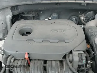 2019 Kia Sorento LX with VIN 5XYPG4A39KG532323, listed as a IAAI auction lot 41844566 with 76,987 mi miles and . Bid and sale history available at DreamBid. Image 20.