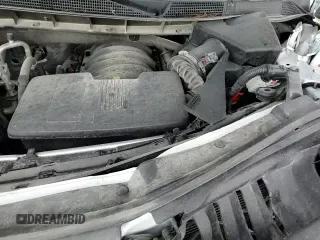 2024 Chevrolet Silverado 1500 LT with VIN 2GCUDDED9R1237306, listed as a Copart auction lot 70752925 with 24,697 mi miles and Salvage title. Bid and sale history available at DreamBid. Image 13.