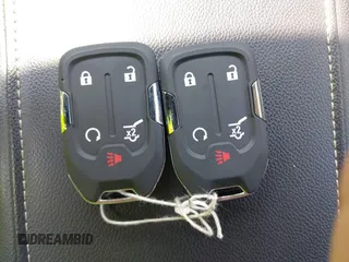 2021 GMC Acadia Denali с VIN 1GKKNPLS2MZ224943, выставлен на аукционе IAAI как лот 42119012 с пробегом 59 620 миль миль и . История ставок и продаж доступна на DreamBid. Изображение 11.